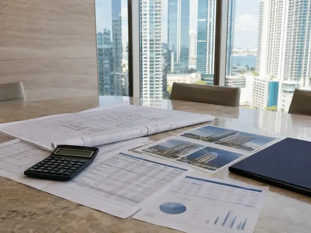 Florida Reinsurance Rates 2026: The Real Cost of Property Risk