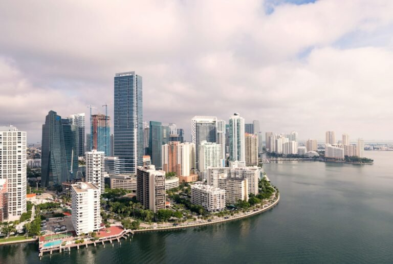 Capital Is Coming Back: Commercial Real Estate Lending Jumps 52% in 2026