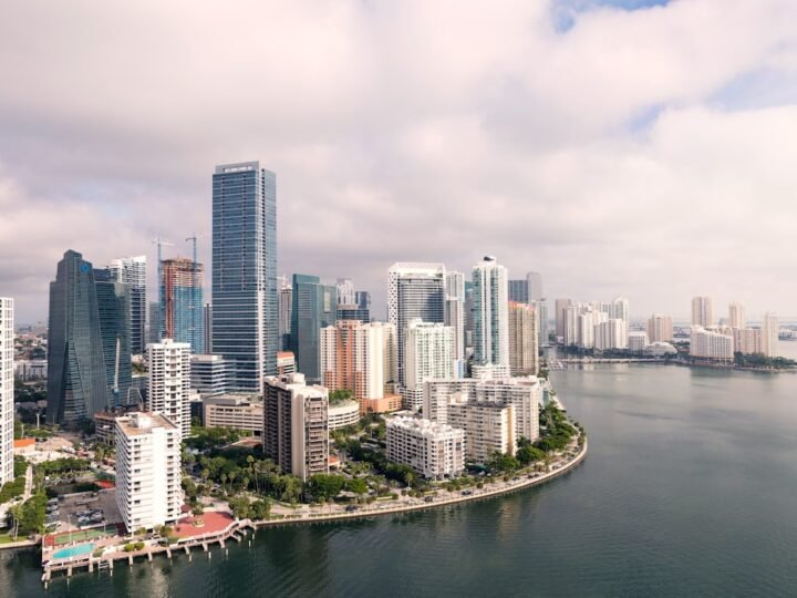 Florida Housing Market June 2026: Sales Rebound as Condo Closings Jump 14%