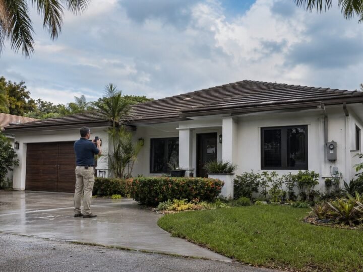 Florida Home Insurance Rates Are Falling in 2026: Why 20 New Insurers and Citizens Rate Cuts Signal a Turning Point