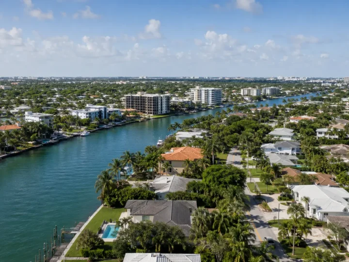 Is Now a Good Time to Buy a House in Florida? 7 Signals Point to Opportunity