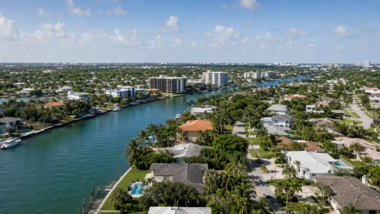 Is Now a Good Time to Buy a House in Florida? 7 Signals Point to Opportunity