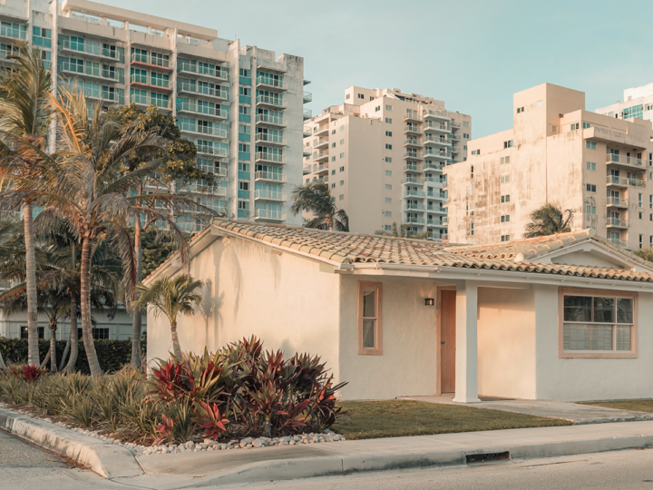 Miami Condo Prices vs. Single-Family Homes: Why Values Split in 2026